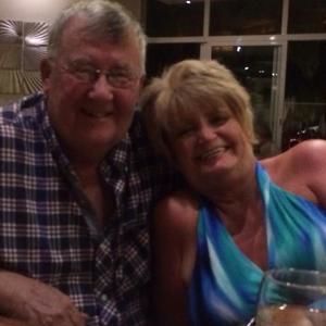 Meet your Posher, Val